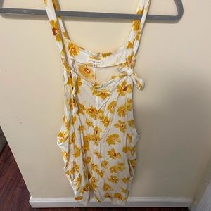 Urban Outfitters- little lies, size medium.